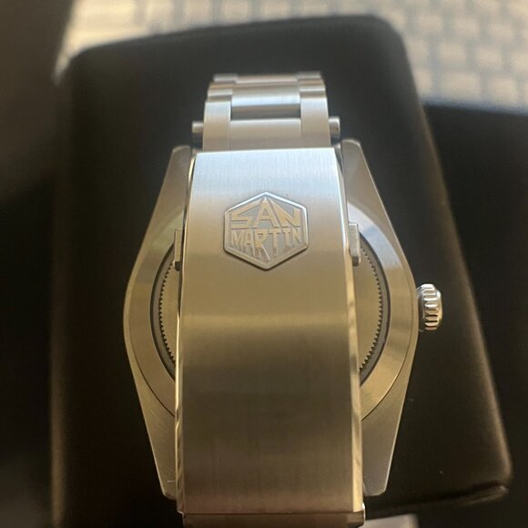 SOLD - Picture 4 of 4